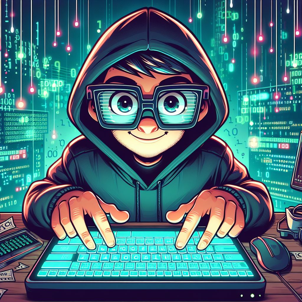 Security Plugins for WordPress Review