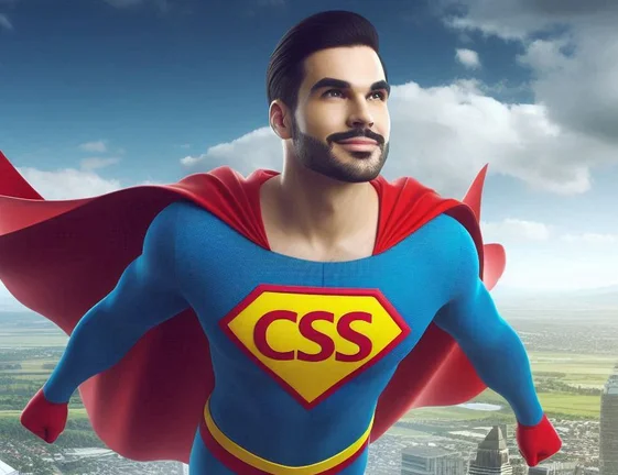 Add Custom CSS to WordPress