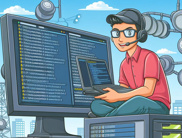 Data Migrations in WordPress