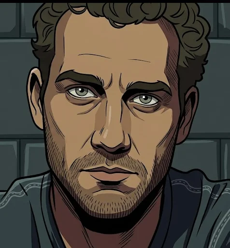 WordPress Alternatives: Custom Static Site Generators