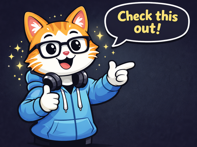 How to Change the Default Media Upload Directory in WordPress