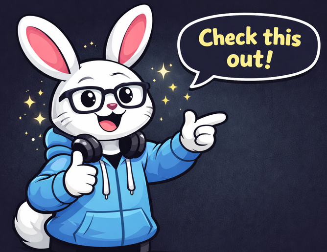 How to Delay The Execution of JavaScript without a plugin