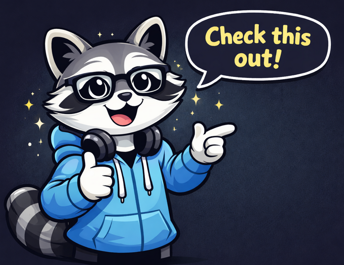 Cloudflare Pages to Host your Static WordPress Websites