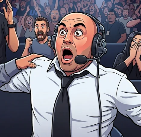 Better WordPress Security with Custom Post Types