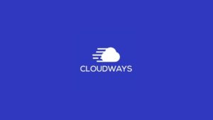Cloudways Security: 7 Things Beginners can Do