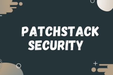 Patchstack Professional Plan Review: