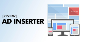 Ad Inserter Review: Love it or Leave it