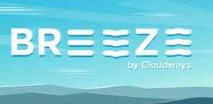 Breeze Review: Caching Plugin for WordPress