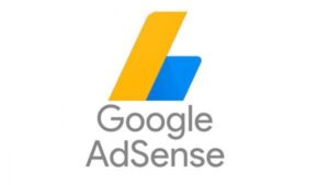Adsense Alternatives for Sites not Targeting US Traffic
