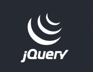 JQuery: Code Snippets for WordPress