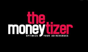 The MoneyTizer: Honest Review