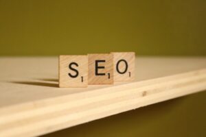 SEO Plugins: The Race for the Crown