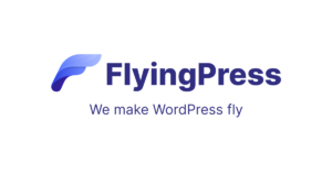 FlyingPress Caching Plugin: Review