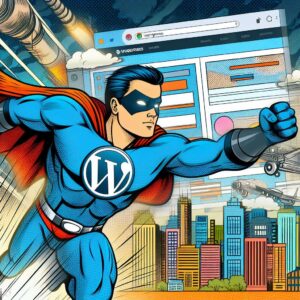 Don’t Buy a WordPress Theme Before Reading this